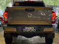 2025 Nissan Navara 2.5 VE A/t, 17k MILEAGE, Super Fresh ₱1.255-5
