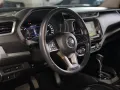 2025 Nissan Navara 2.5 VE A/t, 17k MILEAGE, Super Fresh ₱1.255-8