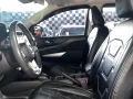 2025 Nissan Navara 2.5 VE A/t, 17k MILEAGE, Super Fresh ₱1.255-9