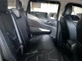 2025 Nissan Navara 2.5 VE A/t, 17k MILEAGE, Super Fresh ₱1.255-11