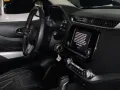 2025 Nissan Navara 2.5 VE A/t, 17k MILEAGE, Super Fresh ₱1.255-13