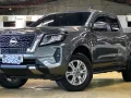 2025 Nissan Navara 2.5 VE A/t, 17k MILEAGE, Super Fresh ₱1.255-3