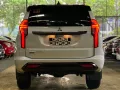 2025 Mitsubishi Montero Sports 2.5 GLX M/t 3k MILEAGE Only, Like New ₱1.185-7