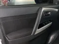 2025 Mitsubishi Montero Sports 2.5 GLX M/t 3k MILEAGE Only, Like New ₱1.185-16