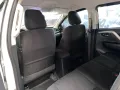 2025 Mitsubishi Montero Sports 2.5 GLX M/t 3k MILEAGE Only, Like New ₱1.185-10