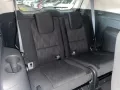 2025 Mitsubishi Montero Sports 2.5 GLX M/t 3k MILEAGE Only, Like New ₱1.185-12