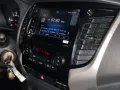 2025 Mitsubishi Montero Sports 2.5 GLX M/t 3k MILEAGE Only, Like New ₱1.185-14