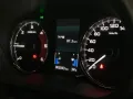 2025 Mitsubishi Montero Sports 2.5 GLX M/t 3k MILEAGE Only, Like New ₱1.185-18