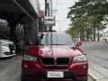 2014 BMW X3 2.0D-1