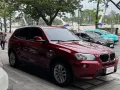 2014 BMW X3 2.0D-2