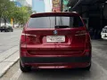 2014 BMW X3 2.0D-3