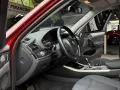 2014 BMW X3 2.0D-6