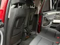 2014 BMW X3 2.0D-7