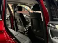2014 BMW X3 2.0D-8
