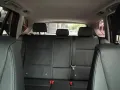 2014 BMW X3 2.0D-9