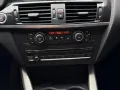2014 BMW X3 2.0D-10