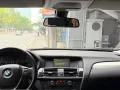2014 BMW X3 2.0D-11