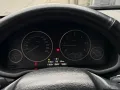 2014 BMW X3 2.0D-12