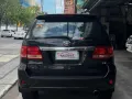 2007 TOYOTA FORTUNER 4x4 Bullet-3