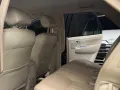 2007 TOYOTA FORTUNER 4x4 Bullet-6
