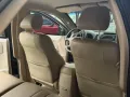 2007 TOYOTA FORTUNER 4x4 Bullet-7