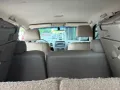 2007 TOYOTA FORTUNER 4x4 Bullet-8