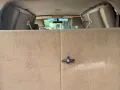 2007 TOYOTA FORTUNER 4x4 Bullet-11