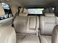 2007 TOYOTA FORTUNER 4x4 Bullet-9