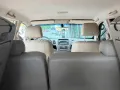 2007 TOYOTA FORTUNER 4x4 Bullet-10