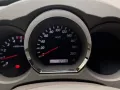 2007 TOYOTA FORTUNER 4x4 Bullet-14