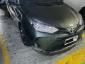 2024 TOYOTA VIOS XE Automatic-1