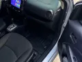 2018 MITSUBISHI MIRAGE G4 GLX AUTOMATIC-2