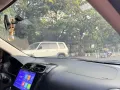 2018 MITSUBISHI MIRAGE G4 GLX AUTOMATIC-7