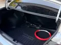 2018 MITSUBISHI MIRAGE G4 GLX AUTOMATIC-6