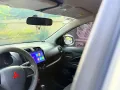 2018 MITSUBISHI MIRAGE G4 GLX AUTOMATIC-5