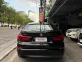 2016 BMW 520D Gran Turis-3