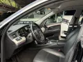 2016 BMW 520D Gran Turis-4