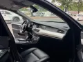 2016 BMW 520D Gran Turis-5