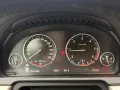 2016 BMW 520D Gran Turis-9