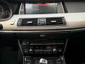 2016 BMW 520D Gran Turis-10
