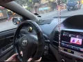 Toyota vios 2006 1.5 G automatic-8