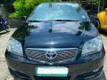 Toyota vios 2006 1.5 G automatic-5