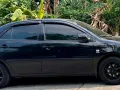 Toyota vios 2006 1.5 G automatic-0