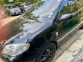 Toyota vios 2006 1.5 G automatic-2