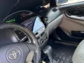 Toyota vios 2006 1.5 G automatic-4