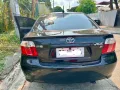 Toyota vios 2006 1.5 G automatic-3