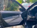 Toyota vios 2006 1.5 G automatic-1