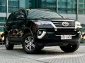 2018 Toyota Fortuner 2.4 G Diesel Automatic💁‍♀️📲JONNALYN.SARANILLAS 0969-5949924-2