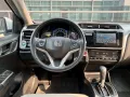 2019 Honda City 1.5 VX Navi Gas AT 🔥☎️09279850198 🙋‍♂️𝐉𝐄𝐒𝐒𝐄𝐍 𝐌𝐄𝐍𝐃𝐎𝐙𝐀-9