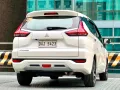 2019 Mitsubishi Xpander GLS 1.5 AT Gas 🔥☎️09279850198 🙋‍♂️𝐉𝐄𝐒𝐒𝐄𝐍 𝐌𝐄𝐍𝐃𝐎𝐙𝐀-4